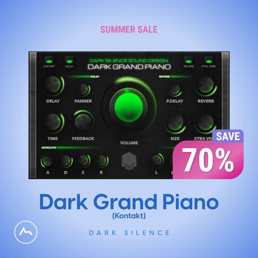 Dark-Silence-Dark-Grand-Piano-Kontakt