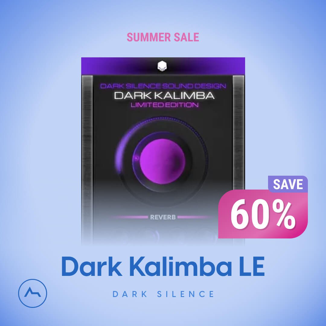 Dark-Silence-Dark-Kalimba-LE