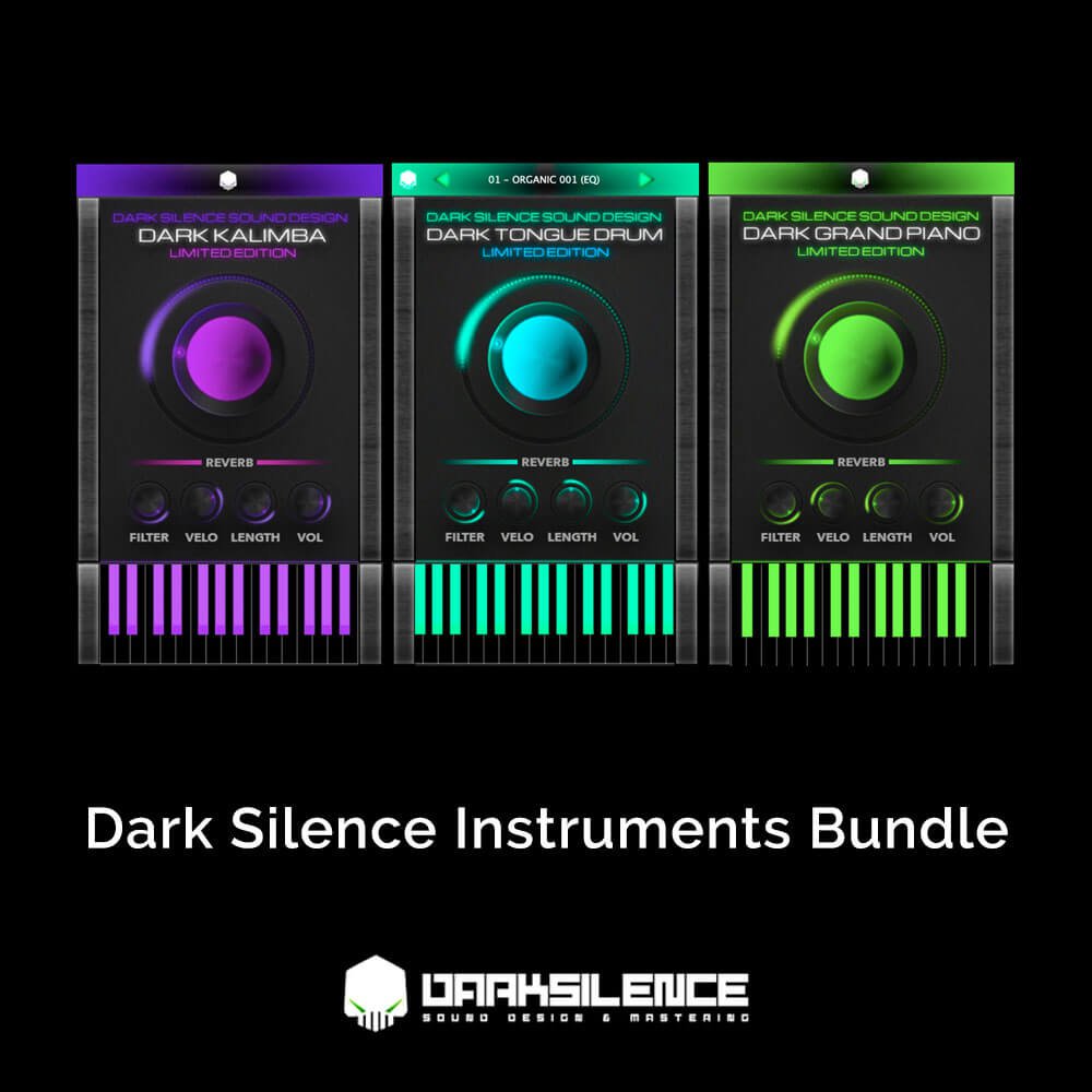 Dark-Silence-Instruments-Bundle-Cov-IMg001