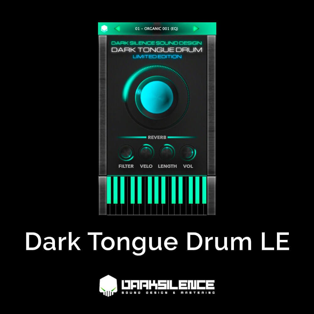 Dark_Tongue_Drum_LE_Cover_IMG001