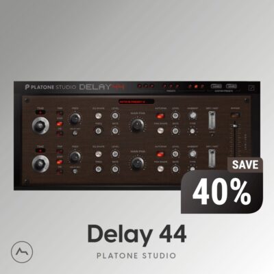 Delay-44-Sales-Image