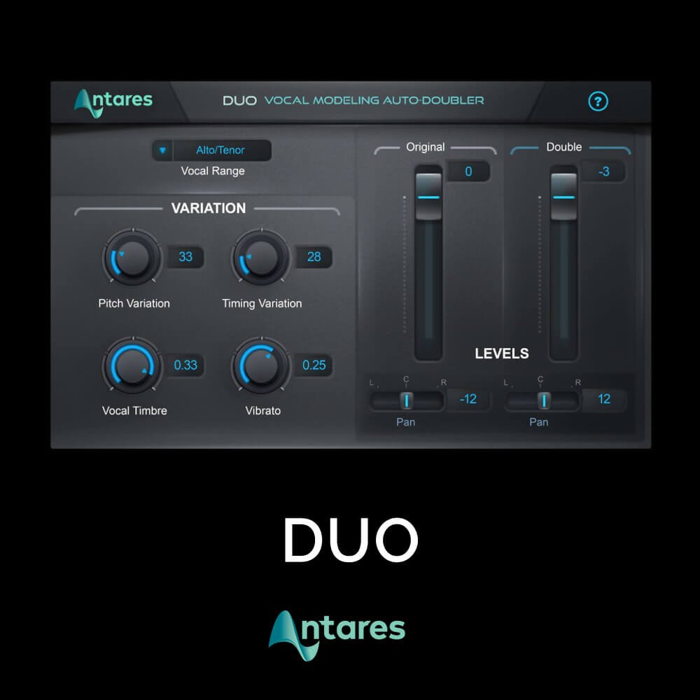 Duo-antares-cover-image