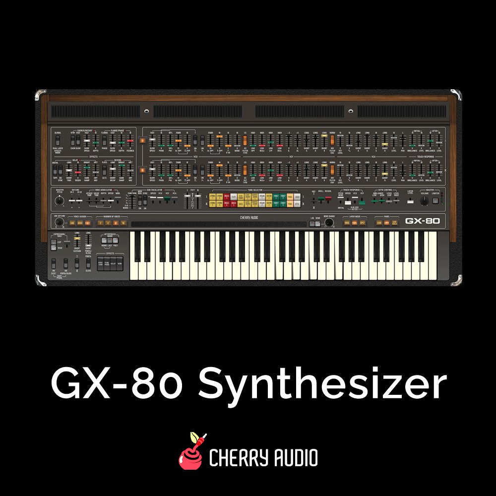 GX80-Synth-Cover