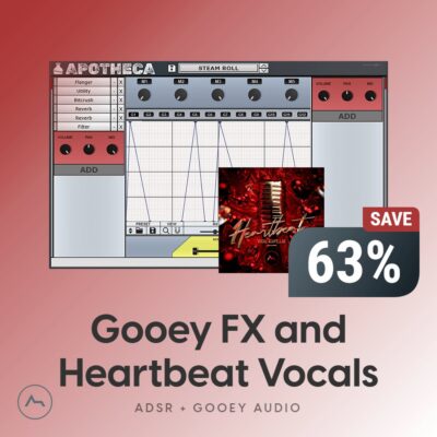 Gooey-FX-Heartbeat-Vocals-Sales-Image