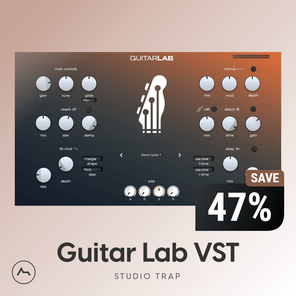 Guitar-Lab-VST-Sales-Image
