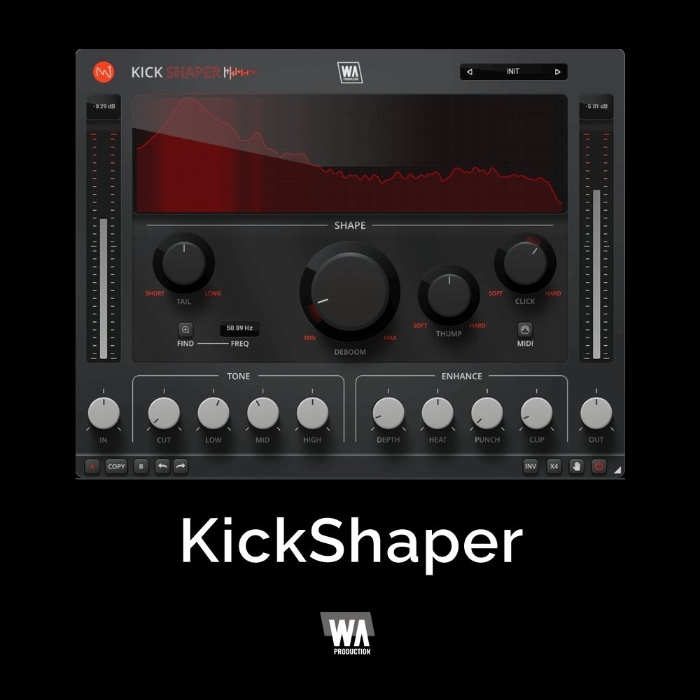 KickShaper-Cover