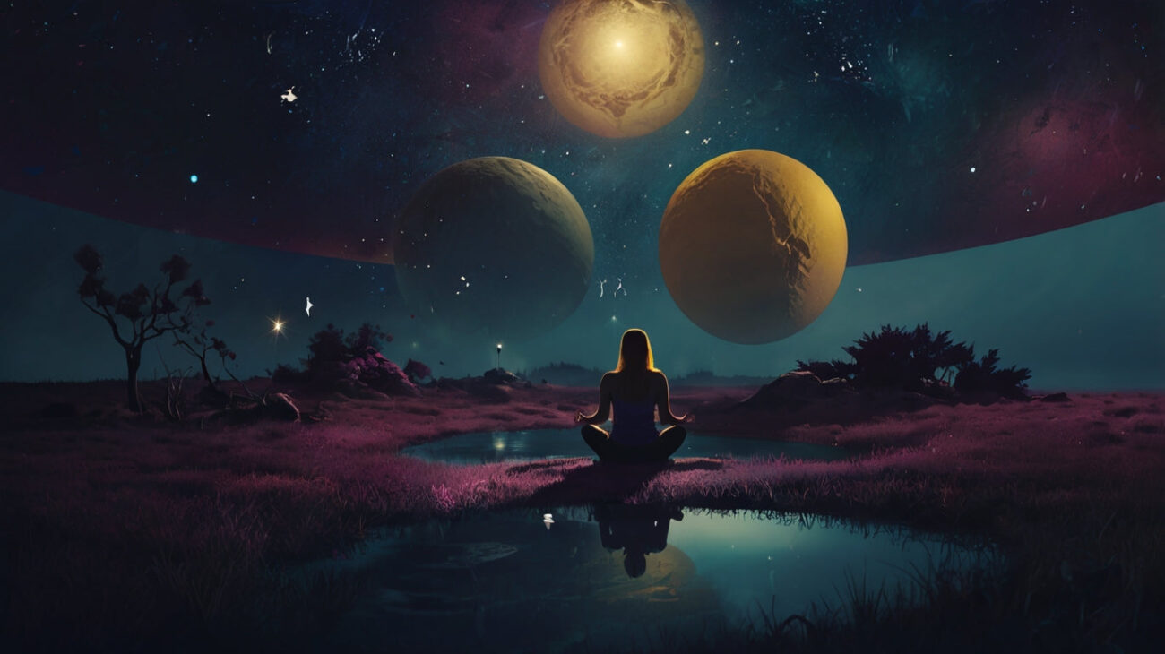 Leonardo_Kino_XL_Abstruct_image_for_a_meditation_video_thumbna_2