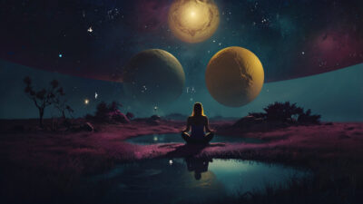 Leonardo_Kino_XL_Abstruct_image_for_a_meditation_video_thumbna_2