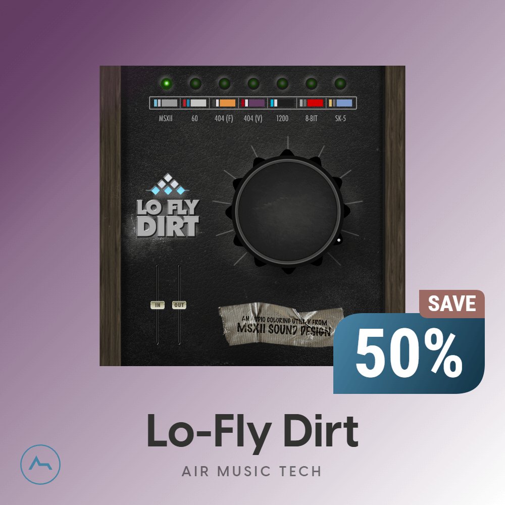 Lo-Fly-Dirt-Sales-Image-2