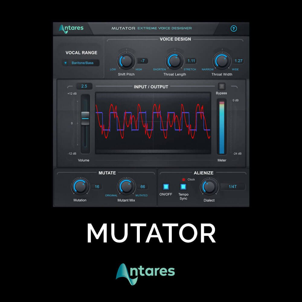 MUTATOR_Cover_IMG001