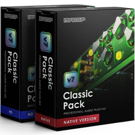 McDSP_ClassicPackv7_Thumbnail_af9c0602-d1f1-4f02-841a-01ed2c8879ca