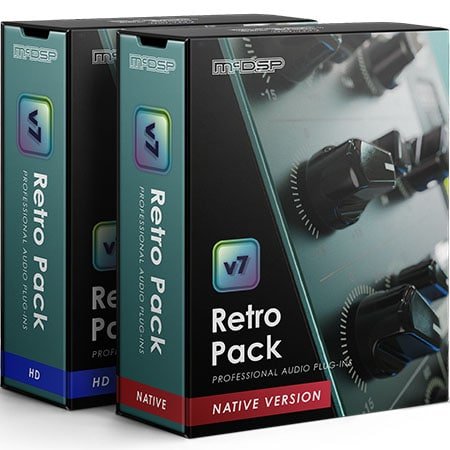 McDSP_RetroPackv7_Thumbnail_ffce6a0b-bc14-45a8-9e29-eb03353ea7d4