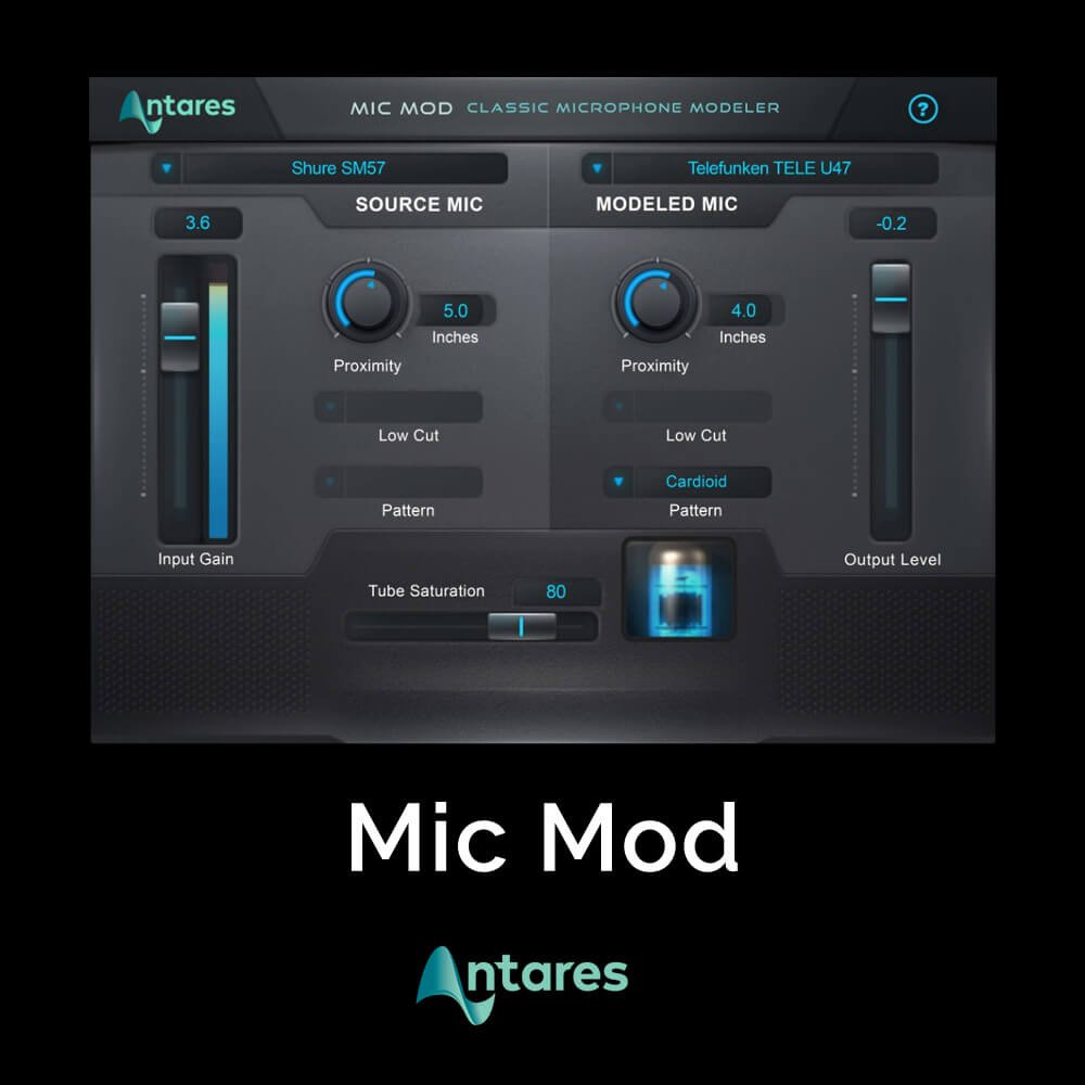 Mic-Mod-Cover-Image
