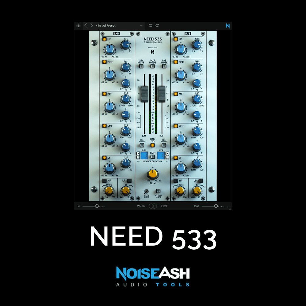 NEED-533-Cover-Image