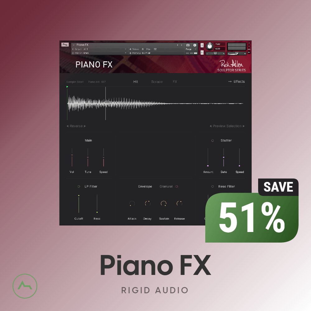 Piano-FX-Sales-Image