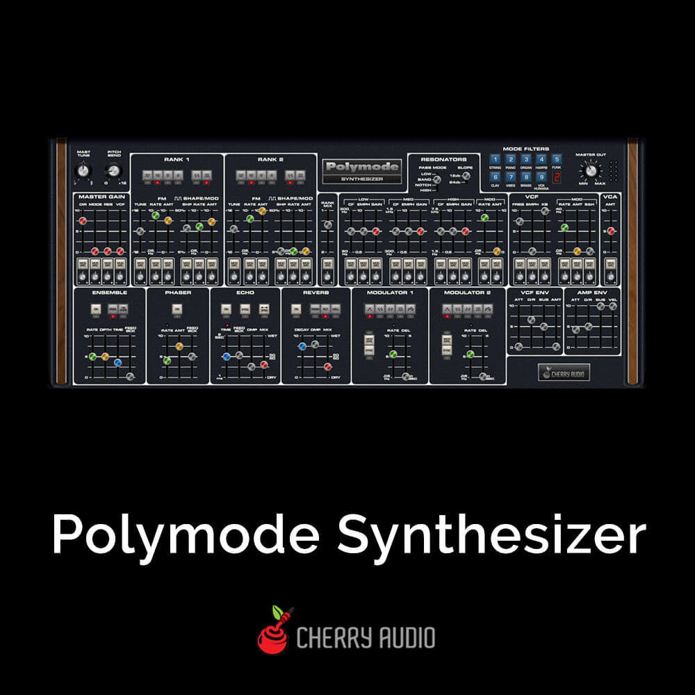 Polymode-Synth-Cov-22