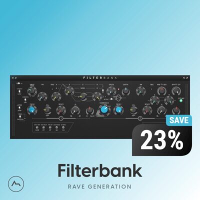 Rave-Generation-Filter-Bank-Sales-Image