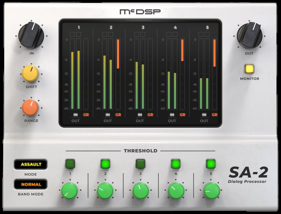 SA2_Front-High-res_96c4e7d7-3985-4415-b3c2-ce0a30979904