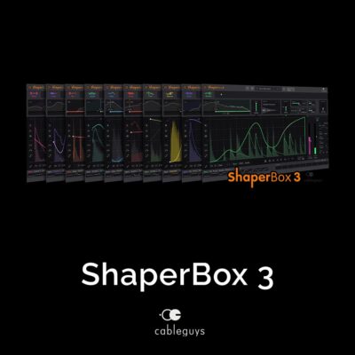 ShaperBox-3-Cover-New-Reverb