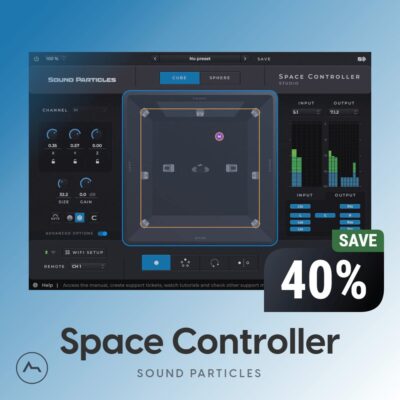 Space-Controller-Sales-Image