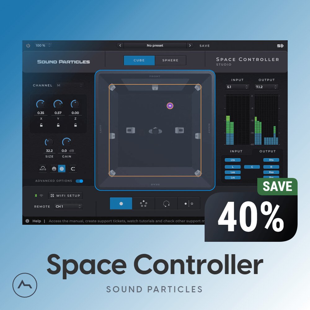 Space-Controller-Sales-Image