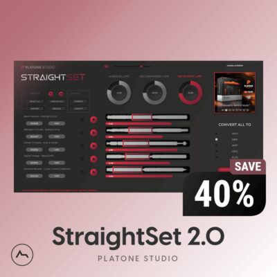 StraightSet2-Sales-Image