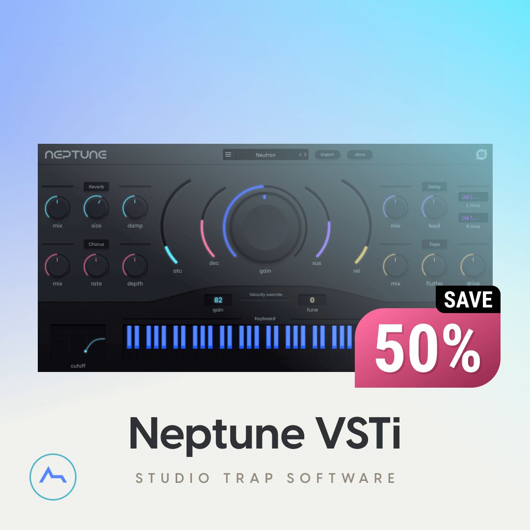 Studio-Trap-Software-Neptune-VSTi