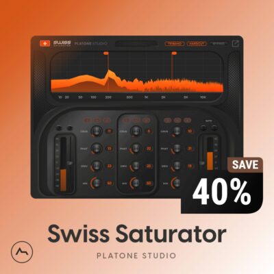 Swiss-Saturator-Sales-Image