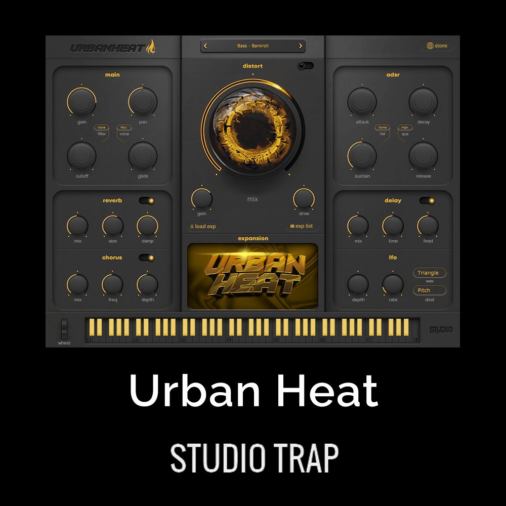 Urban-Heat-Cover-Image