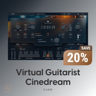 Virtual-Guitarist-Cinedream-Sales-Image2