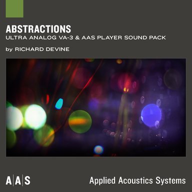 abstractions-artwork-384w