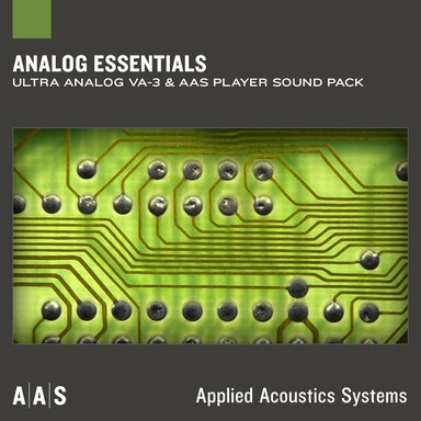 analog-essentials-artwork-384w