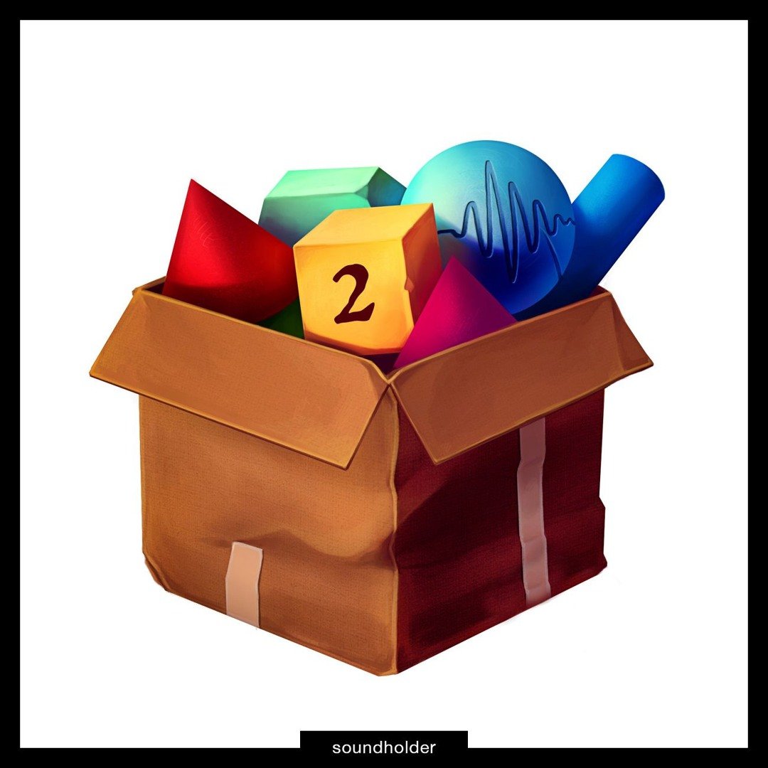 props box bundle