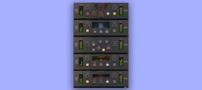 bcjyv2zchl1s33kscl114i5hoxvu