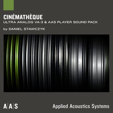 cinematheque-artwork-384w