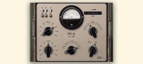 cl3tu4guux882p3135hbv887uxhc