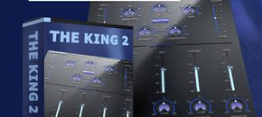 dm5v0k6ykjoogo71lz46doiil4m0