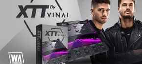 eeeaffbiwgqcj60vc03py1zvynuz
