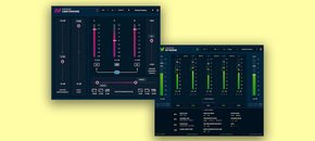 g3cqg93ff8erc1lr4fvnbjij8t9v
