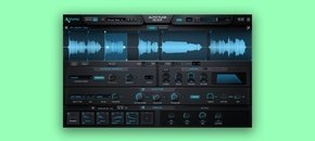 hipvmm5fm8wvft3zlt129smg2gsa