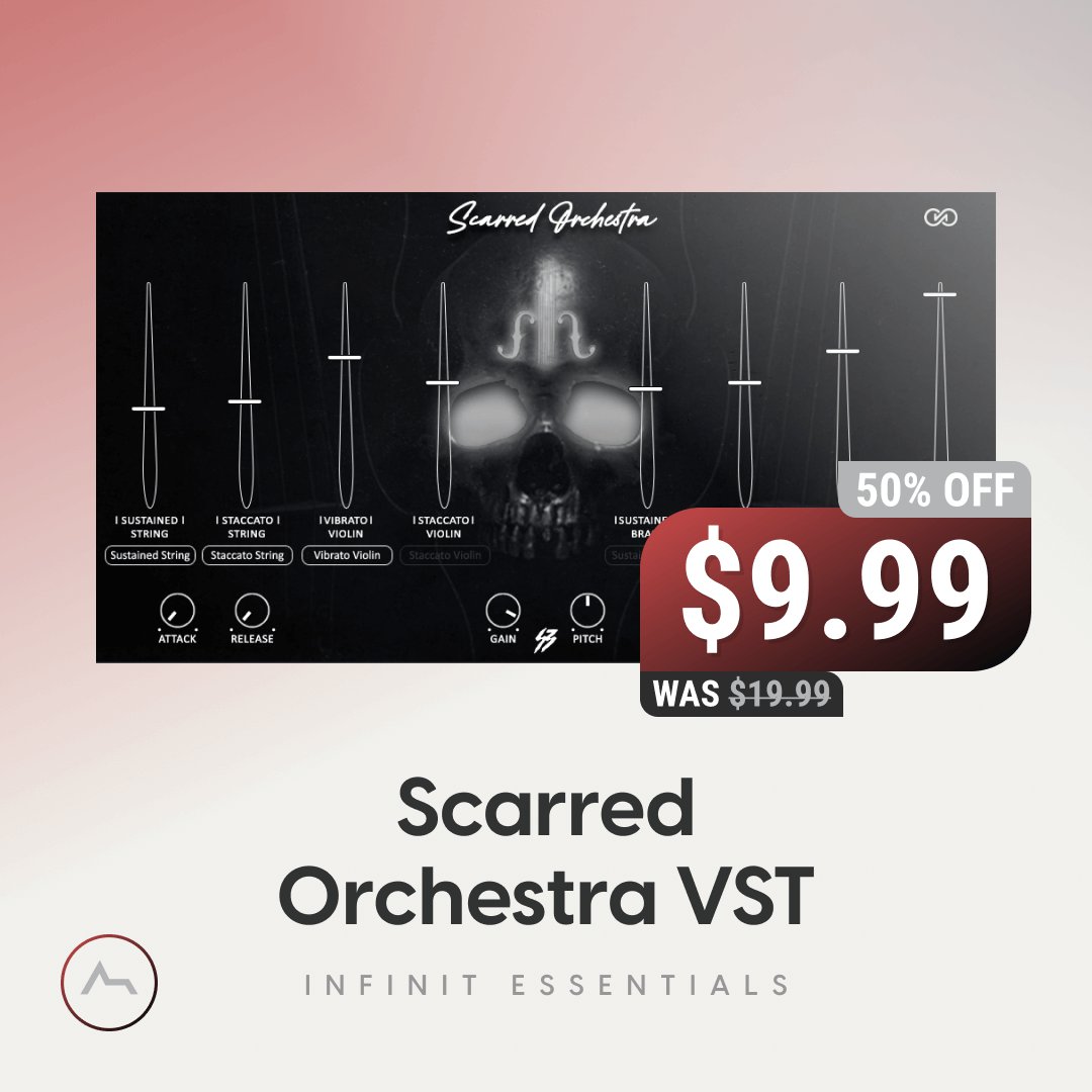 infinit-essentials-Scarred-Orchestra-VST