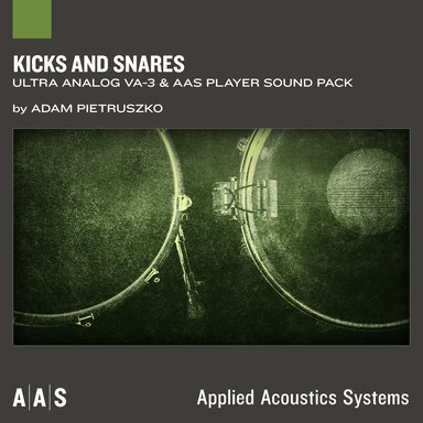 kicks-and-snares-artwork-384w