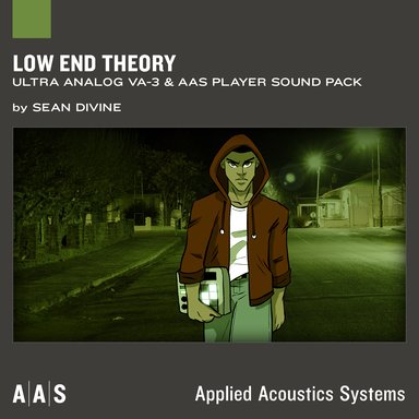 low-end-theory-artwork-384w