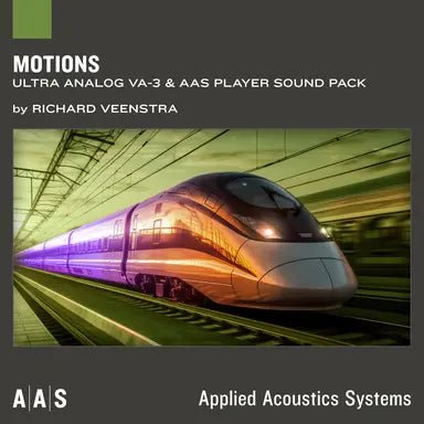 motions-artwork-384w