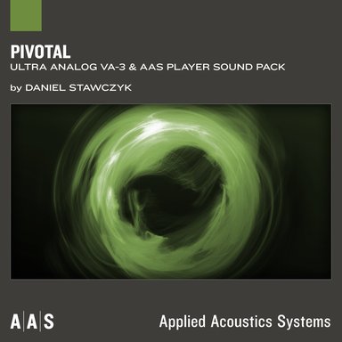 pivotal-artwork-384w
