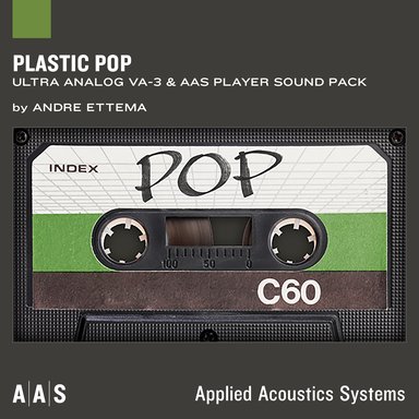 plastic-pop-artwork-384w