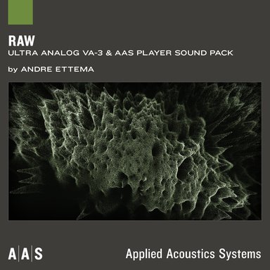 raw-artwork-384w