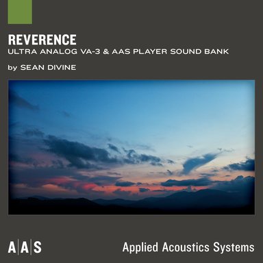 reverence-artwork-384w