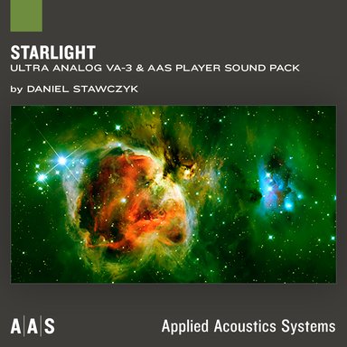 starlight-artwork-384w
