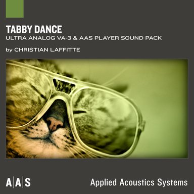tabby-dance-artwork-384w